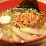 一風堂