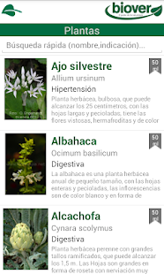 Lastest Biover APK