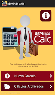 How to mod Calculadora de Tasa de Interes 1.1.0 apk for laptop