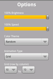 Download Another Strobe Light - Free APK