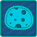 Micro Adventure icon