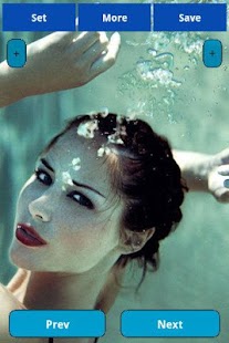 How to mod Underwater sports 1.5.0 apk for laptop