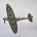 Name That Aircraft logo