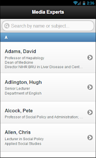 How to get UoB Media Experts patch 1.4 apk for laptop