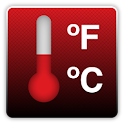 MOTOACTV Weather logo