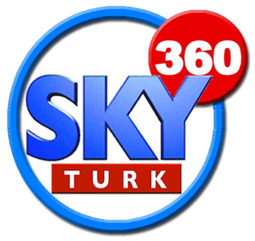 【免費媒體與影片App】SKYTURK 360-APP點子