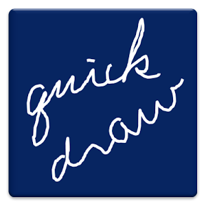 Quick Draw.apk 2.0