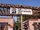 The Montgomery Zoo