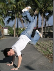 y1pnD0Us4aw7kQyJleoa228W6LP4sjWmIB-vw6pcHsnZj1gMenC_jcD5nOOF0VA2xBK94Urndgn49k[1]