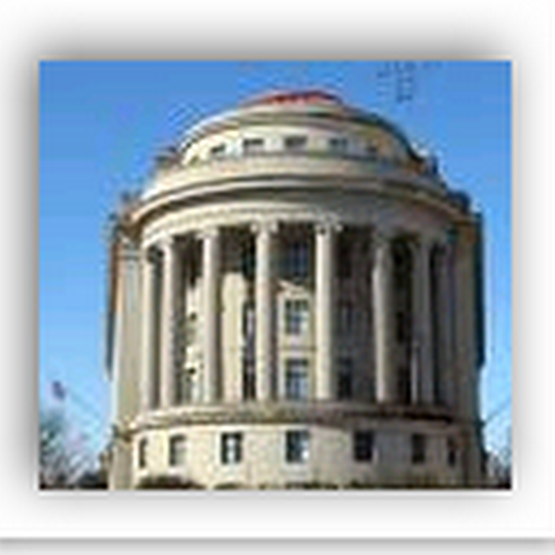 FTC Report on Generic Drug Deals