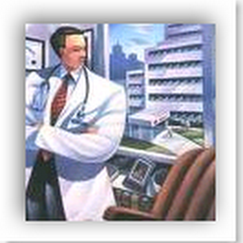 A bumpy ride ahead for the hospitalist movement?