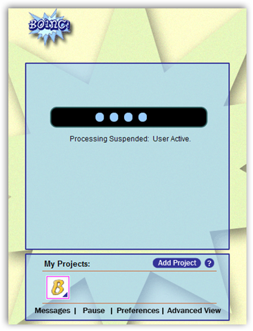 [image[3].png]