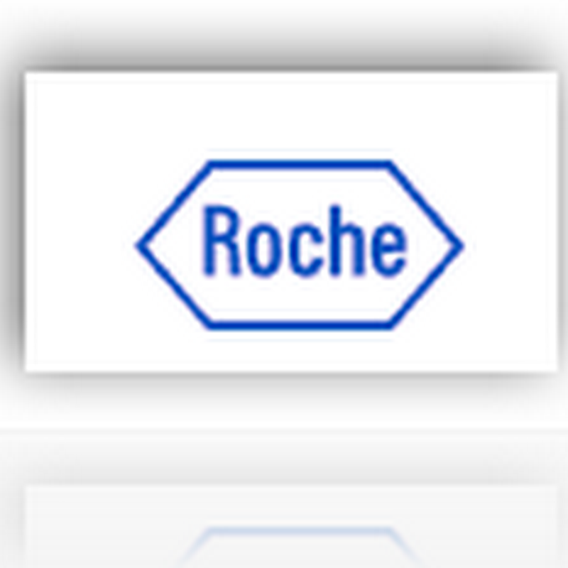 Roche Makes Offer to Acquire all of Outstanding Genentech Shares for $89.00 a Share in Cash