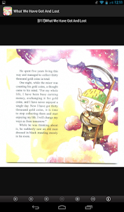 What We Have Got And Lost Screenshots 10
