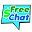 Free Chat Download on Windows