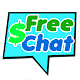 Free Chat für PC Windows