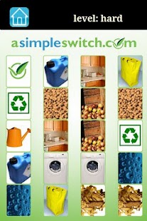 Free A Simple Switch APK for PC