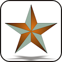NavStar doo-dad org/green logo