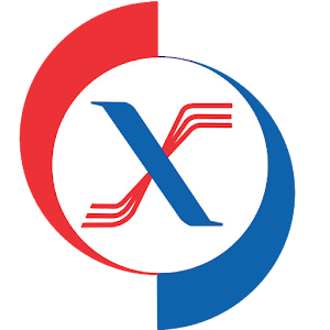 Ứng Dụng Xem kết quả xổ số