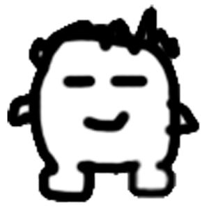 NinjaTaps【忍者タッチ】.apk 1.0