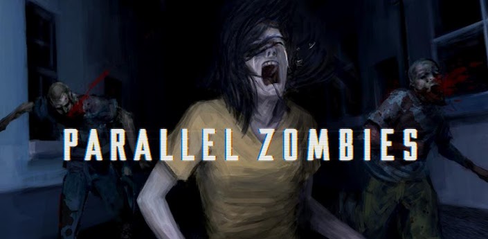 Parallel Zombies