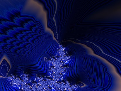 Fractal Colors Screenshots 8