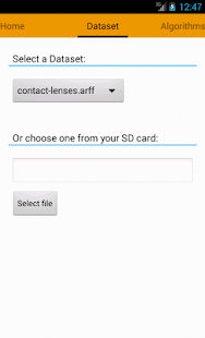 How to install Data Mining.Remote 1.1 mod apk for pc