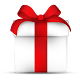 Secret Santa Lite APK