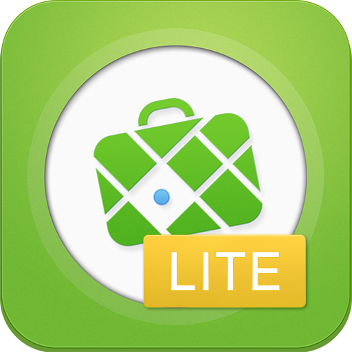 logo-app