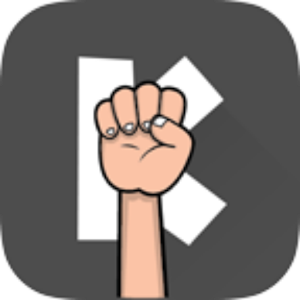 Knuckle Up Bro.apk 2.1
