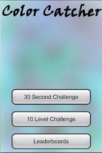 How to mod Color Catcher patch 1.2 apk for android