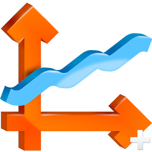 xGraphing+.apk 1.0