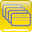 FluxCards for Sony SmartWatch2 Download on Windows