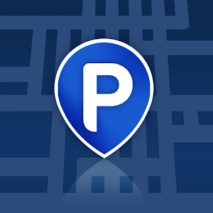 Tap&Park.apk Varies with device