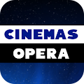 Opéra Reims Apk