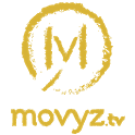 Movyz.tv icon