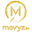 Movyz.tv icon