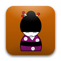 Asian Merchant Gourmet Store logo