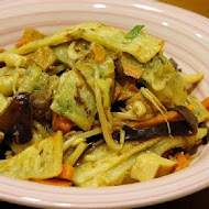 餅王捲餅蔥油餅專賣