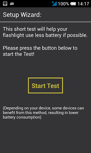 免費下載工具APP|Power Button Flashlight LED ON app開箱文|APP開箱王