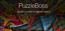 Boat Jigsaw Puzzles Demo APK