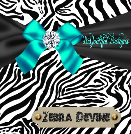 免費下載個人化APP|Zebra Devine GO SMS Pro Theme app開箱文|APP開箱王