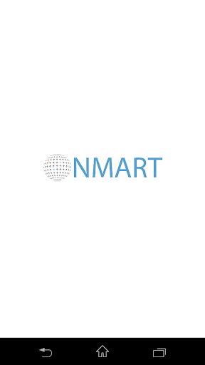 Onmart Private Limited Web App