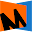 Menubus Food Ordering App Download on Windows