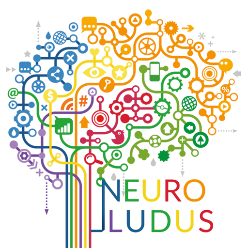 Neuro-Ludus Brain Training 解謎 App LOGO-APP開箱王