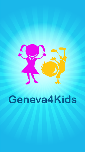 Geneva4Kids