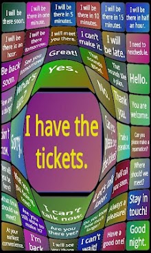 Lightning Text 3D Pro