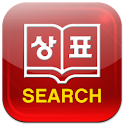 마크서치모바일 logo