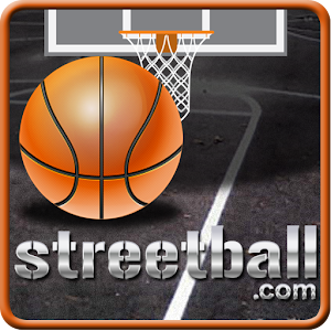 Streetball Hacks and cheats