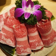鬼椒一番鍋(板橋總店)
